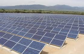 ForumEA/P/Pannelli orizzontali.jpg